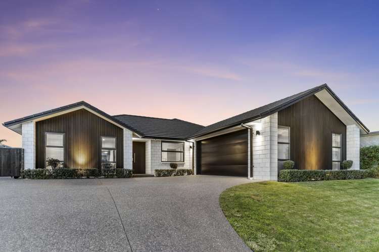 77 The Boulevard Papamoa_25