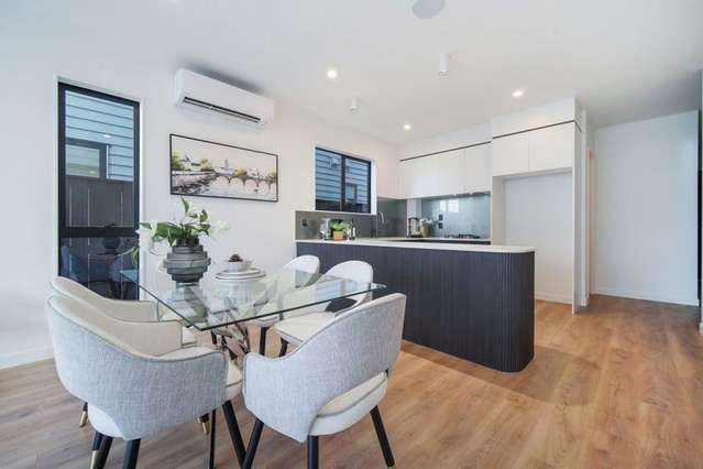 141 Bremner Road Karaka_3