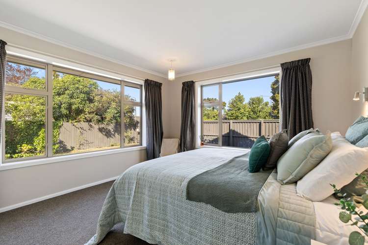 65 Grahams Road Burnside_12