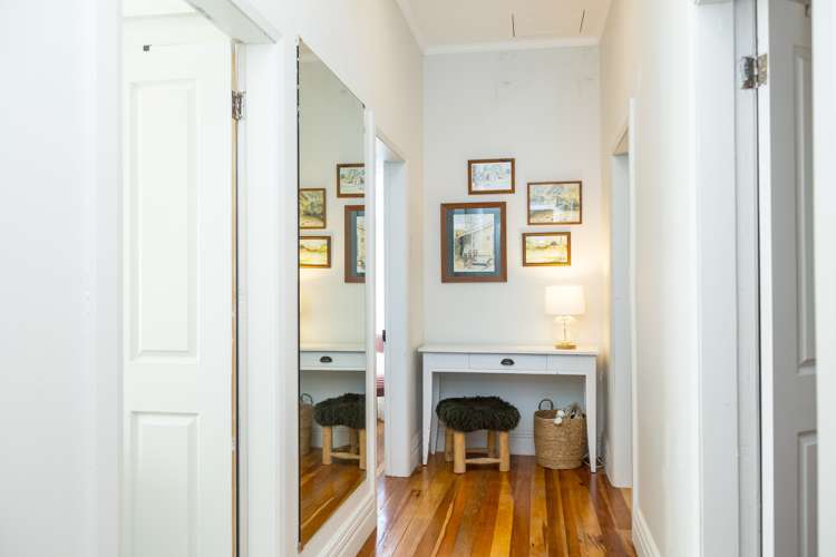 94 Lake Domain Road Featherston_15