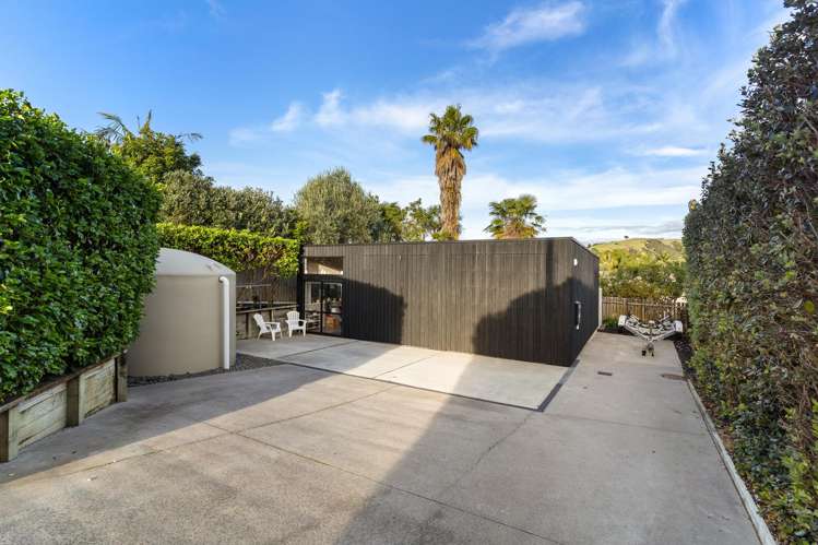 15 Te Pene Road Maraetai_22