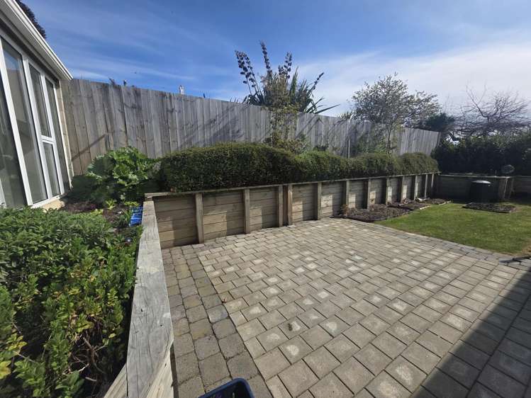 10A Wharfe Street South Hill_22
