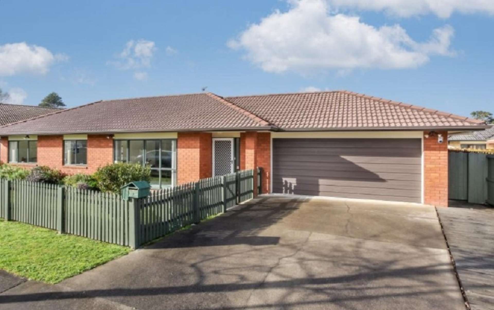 4 Emmerdale Avenue Papakura_0