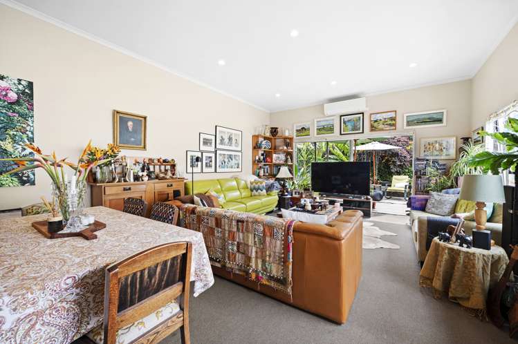 52a Aspiring Avenue Flat Bush_6