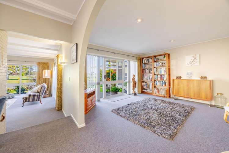 104 Freyberg Avenue Tamatea_6