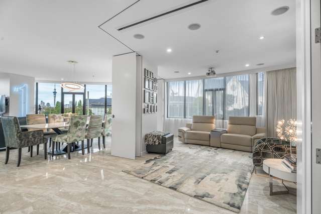 1/10 Shelly Beach Road Saint Marys Bay_3