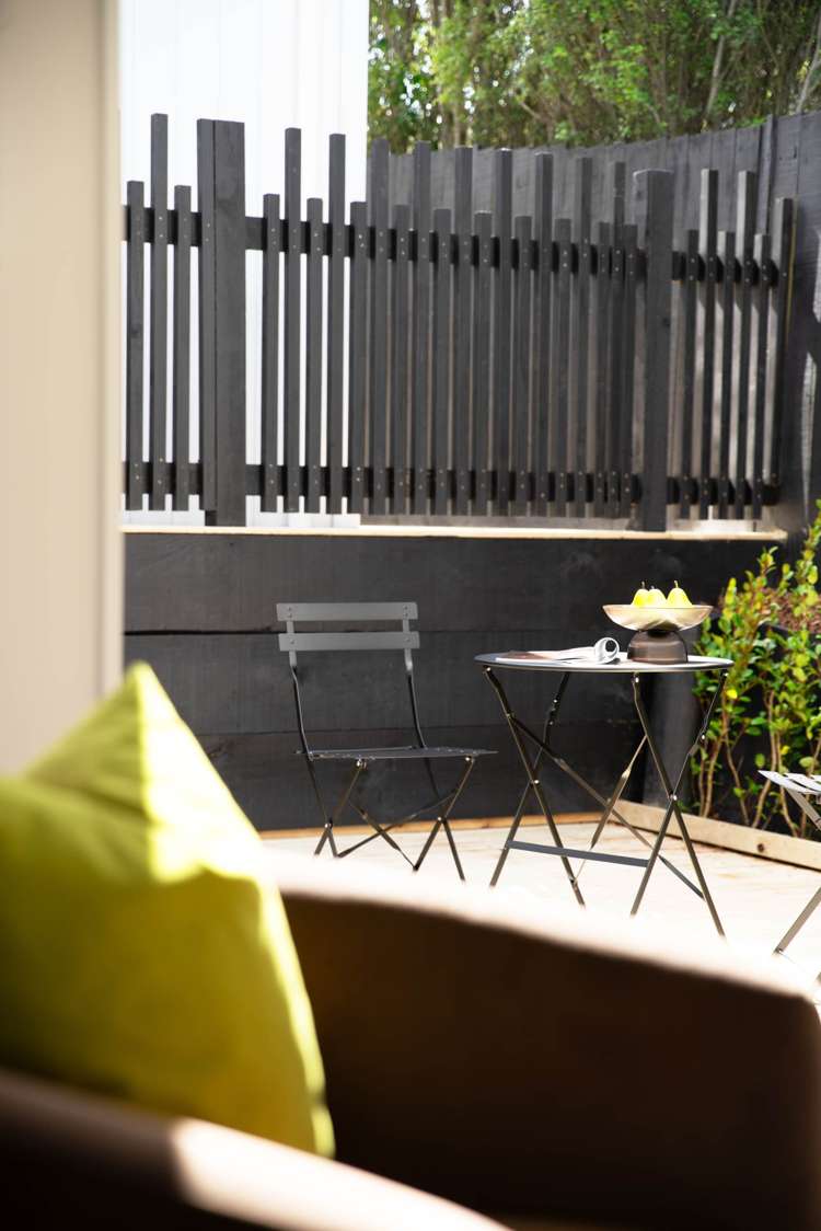 34B Ian Sage Avenue Torbay_6