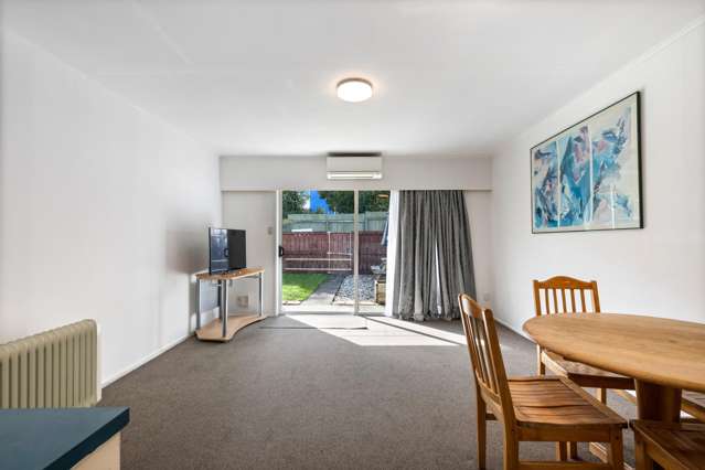 126c Waikawa Road Picton_3