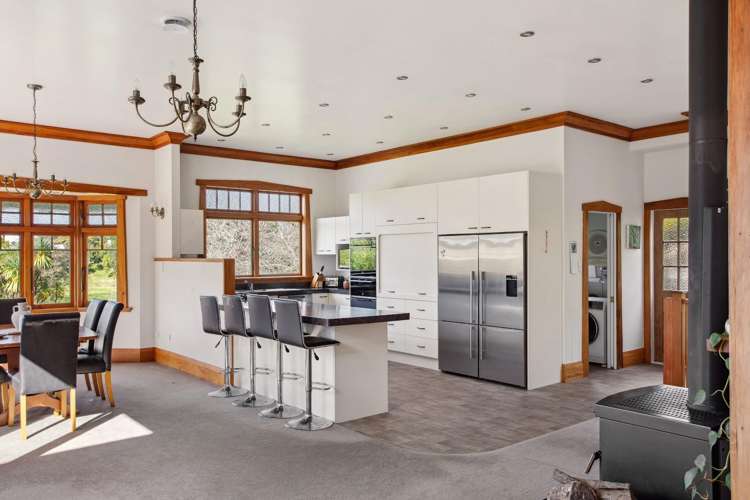 79 Riverside Road Whataupoko_2