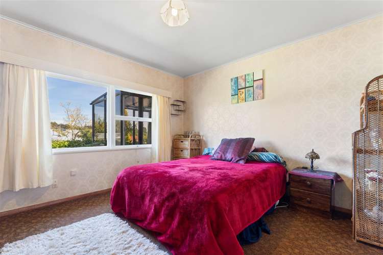 33 Rainbow Drive Atawhai_31