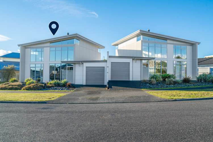 33A Logan Avenue Wharewaka_19