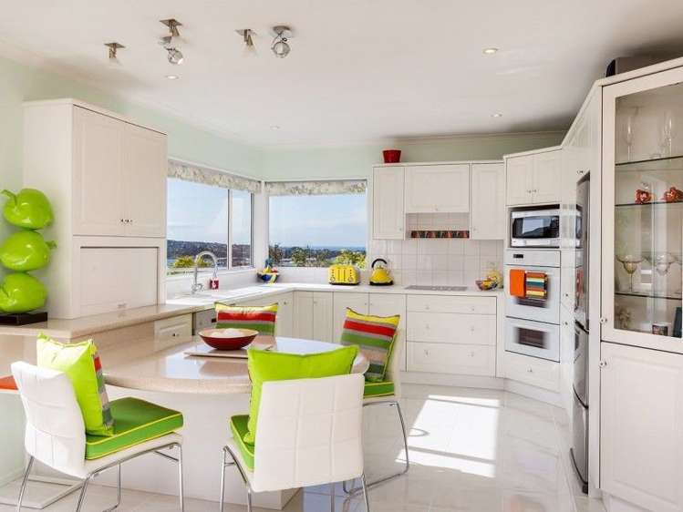 93 Melville Street Dunedin Central_11