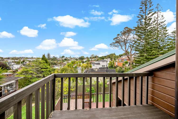 33 John Davis Road Mount Roskill_9