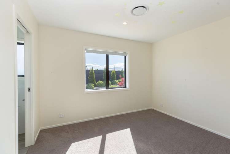 37 Marine Corps Drive Masterton_17