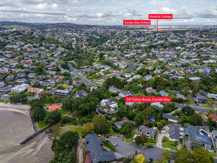 19 Tainui Road Cockle Bay_34