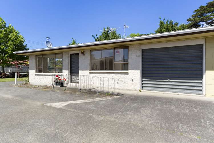 1/201 Henderson Valley Road Henderson_5