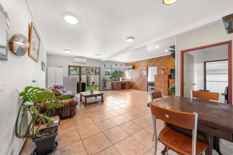 46a Farquhar Road Glendene_8