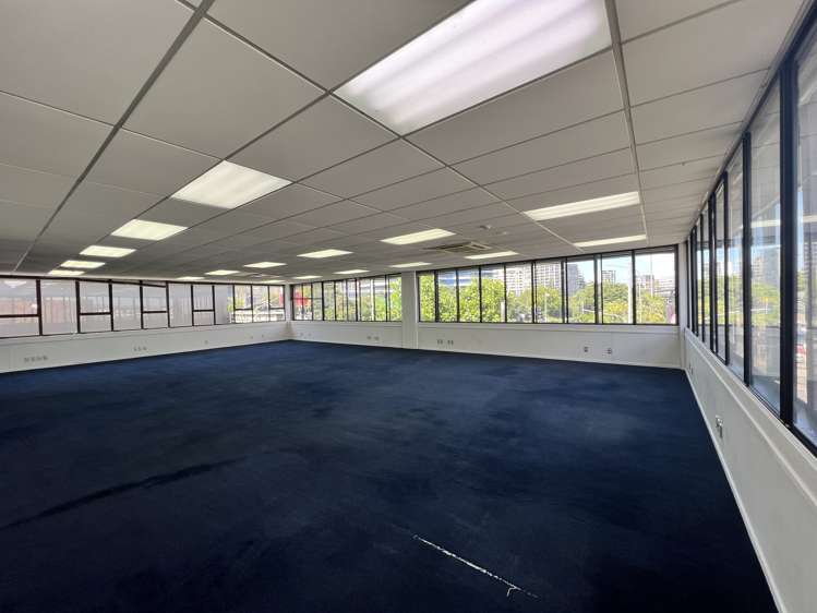 124 Nelson Street Auckland Cbd_15