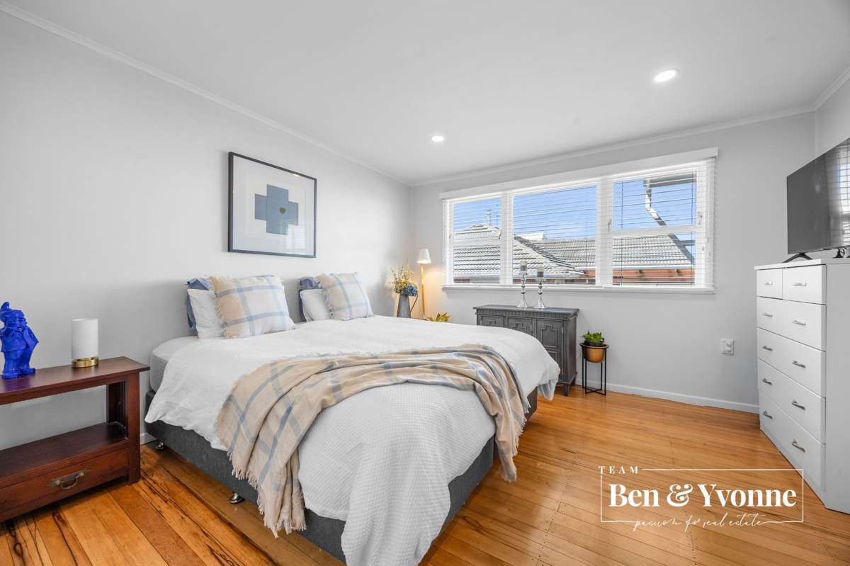 2/24 Rutland Road_1