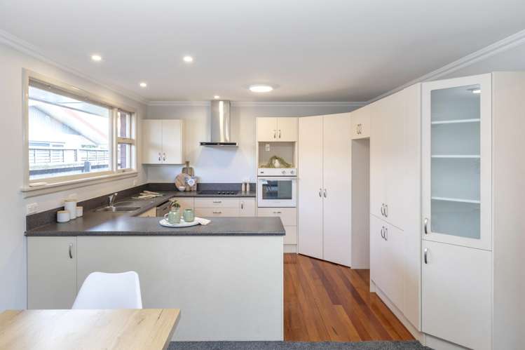 9 Cavan Place Mairehau_3