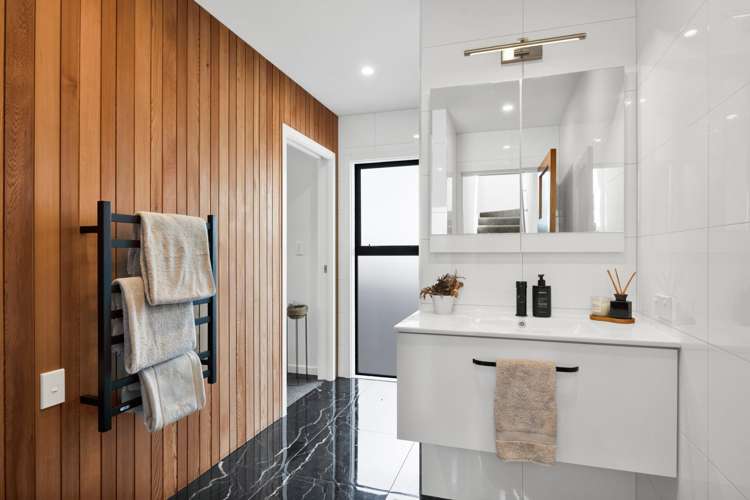 116 Vivian Street New Plymouth_25