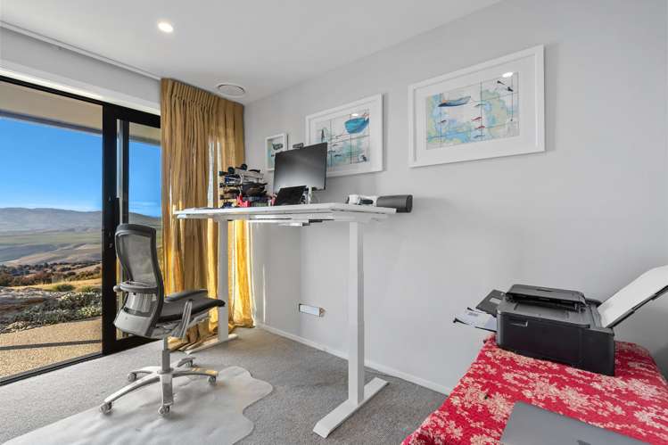 186A Blue Mines Road Bendigo_14