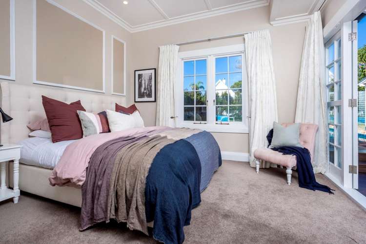 5 Ewen Street Hauraki_18