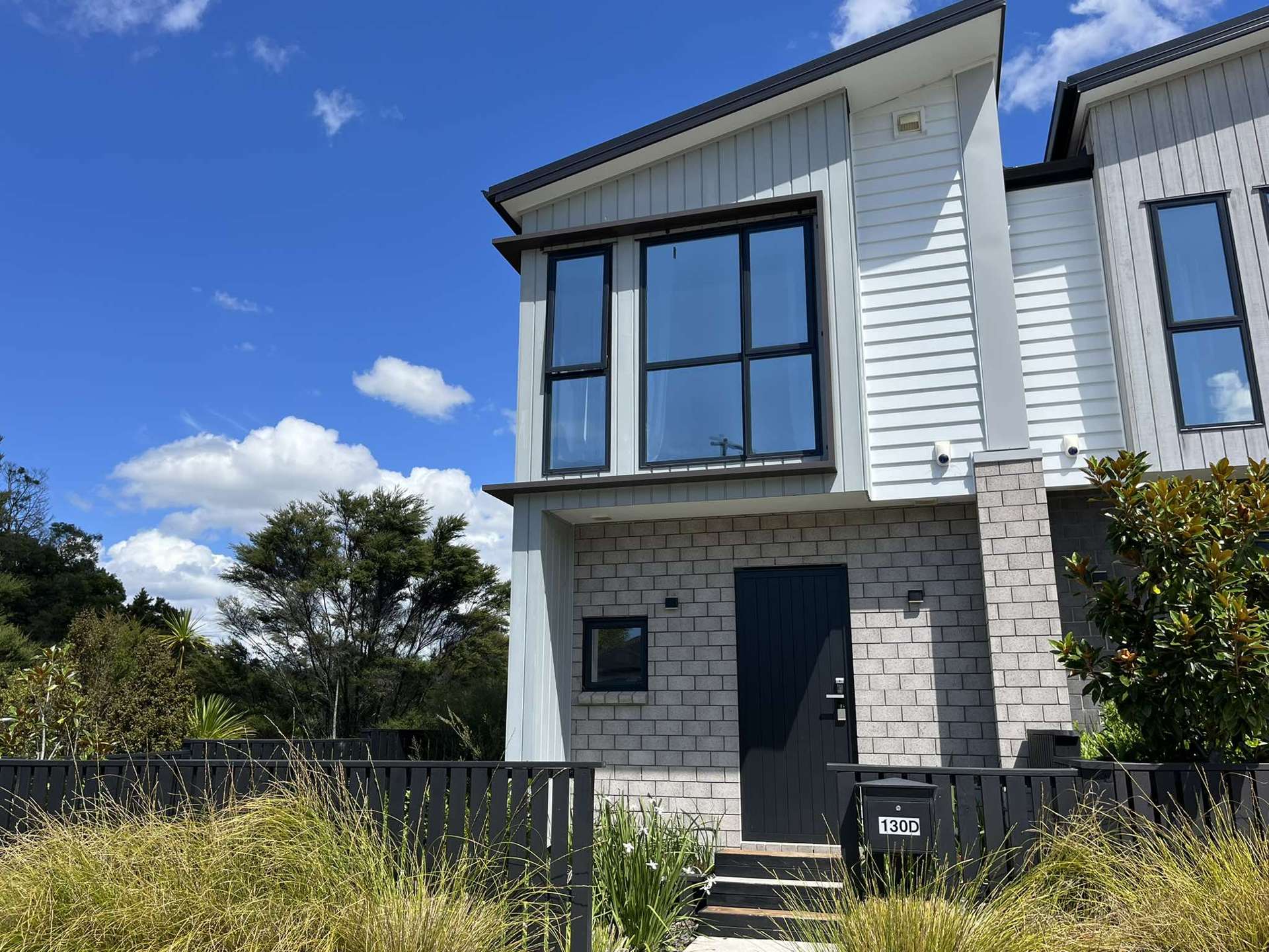 130D Tiriwa Drive Massey_0