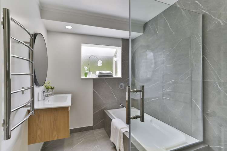 3 Seaside Avenue Waterview_14