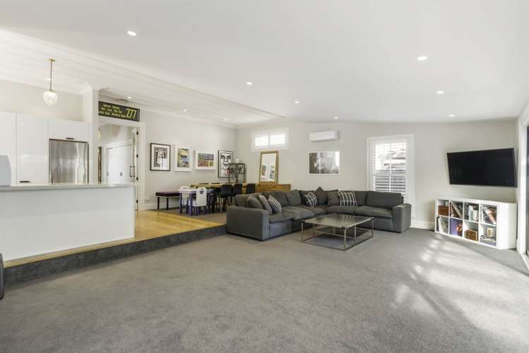 43 Sherwood Avenue Grey Lynn_5