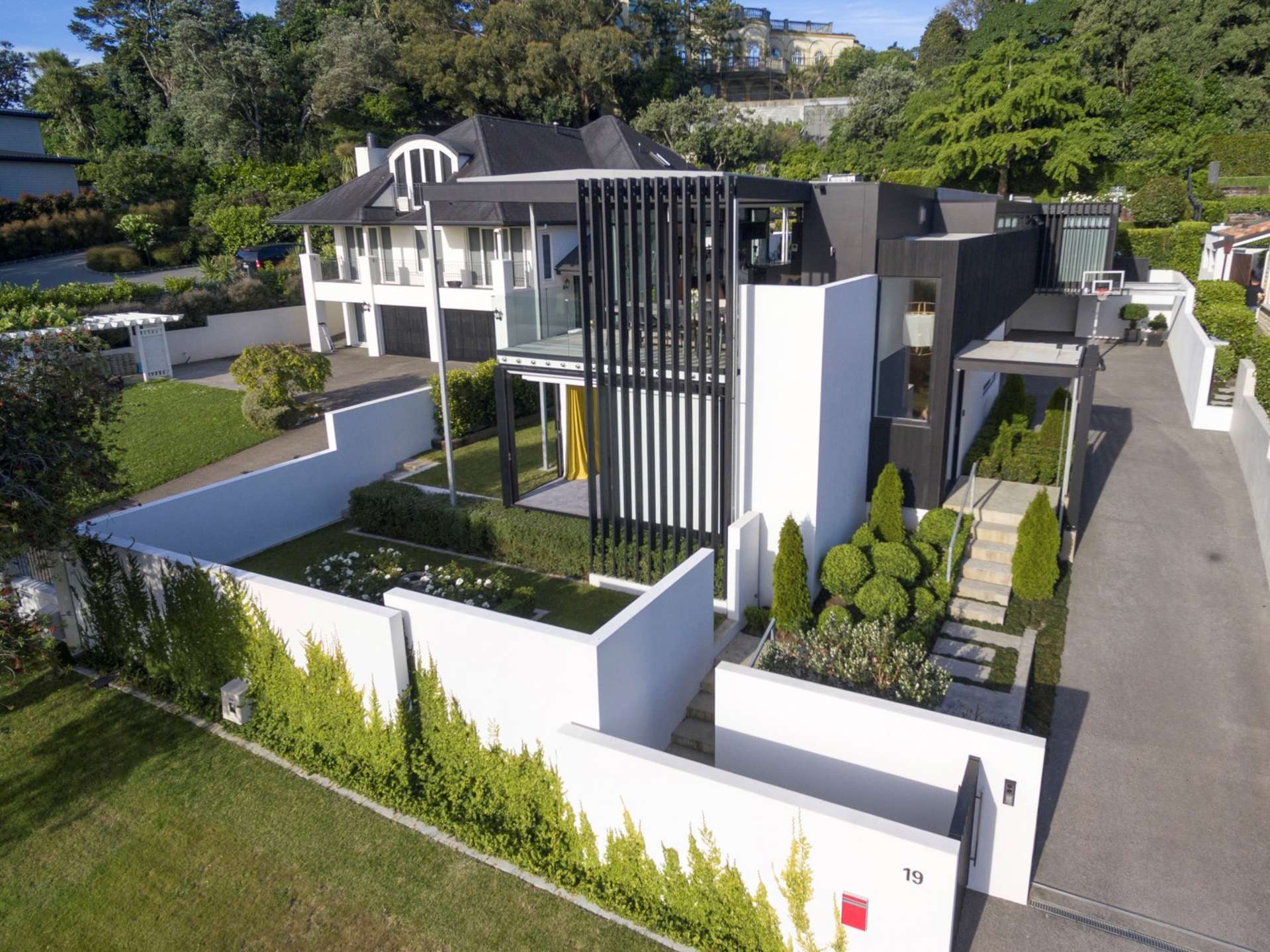 19 Waitara Road Saint Heliers_0