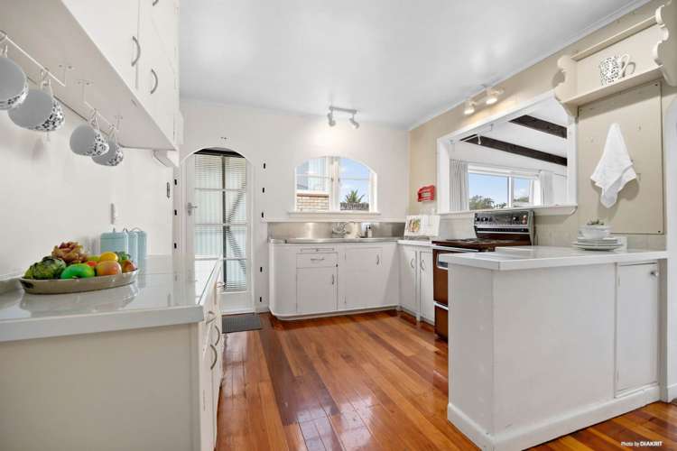 23 Athlone Road Glendowie_9