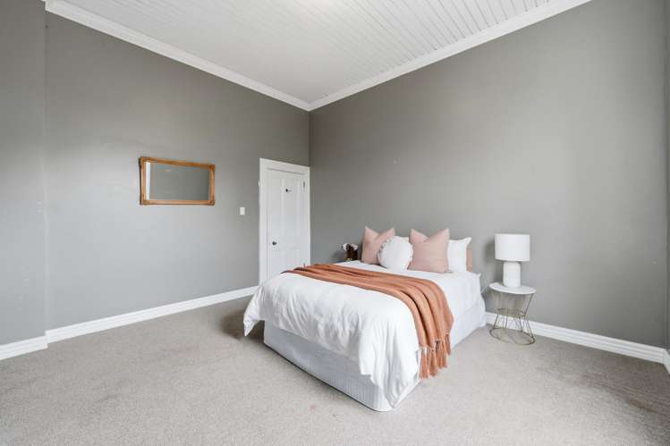 110 Balmoral Drive Appleby_19