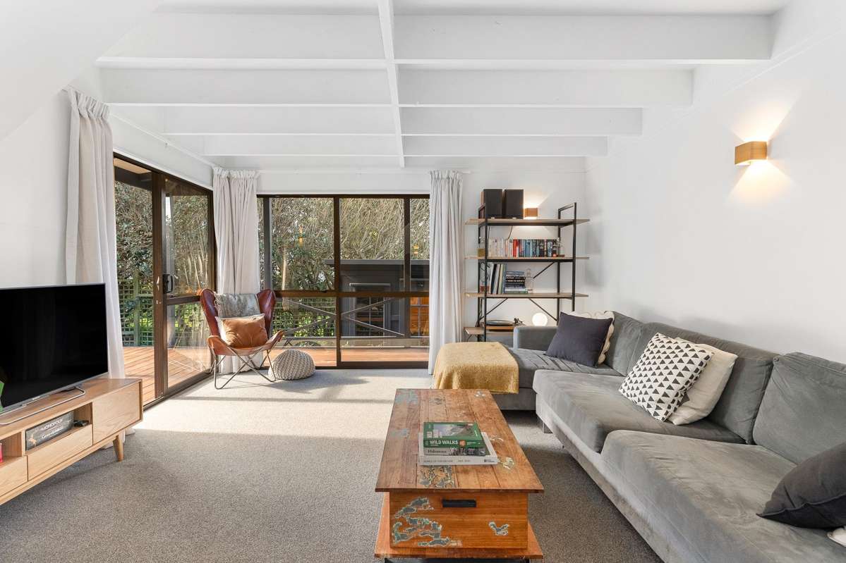 1/41 Northboro Road_1