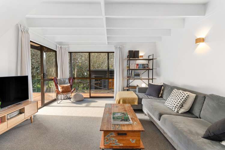 1/41 Northboro Road Hauraki_4