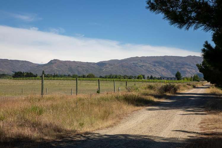 Lot 1 & 2 Ruru Lane Alexandra_9