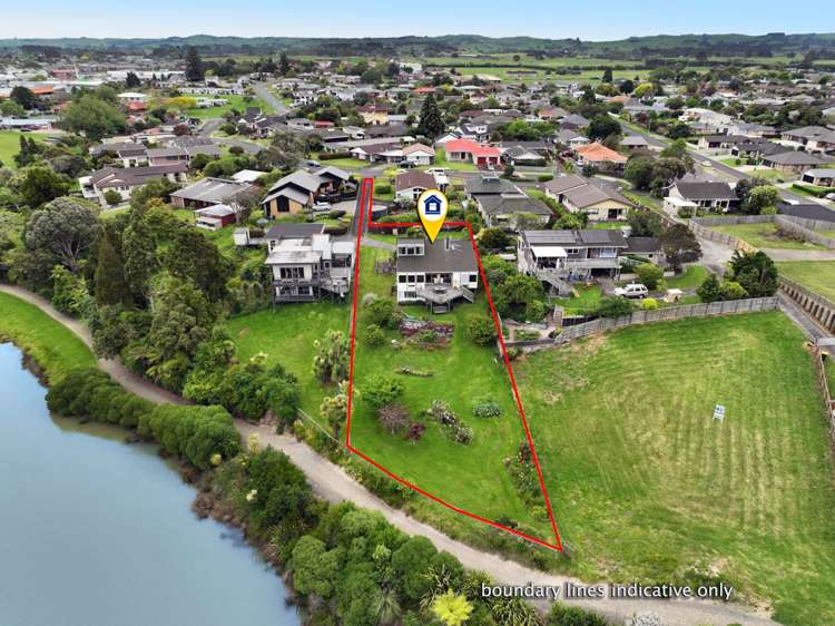 26 Meachen Terrace Waiuku_9