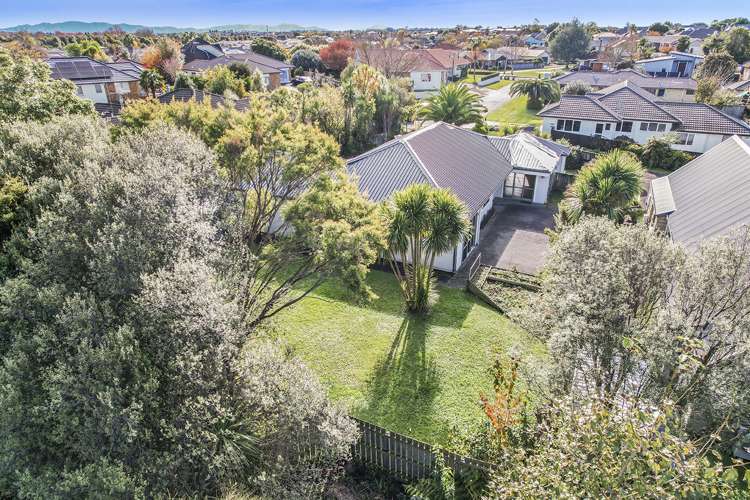 7 Vereker Court Rototuna_18