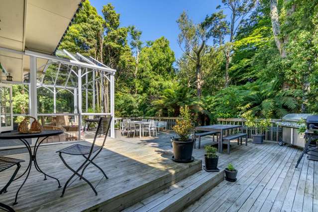 12 Rata Road Otatara_2