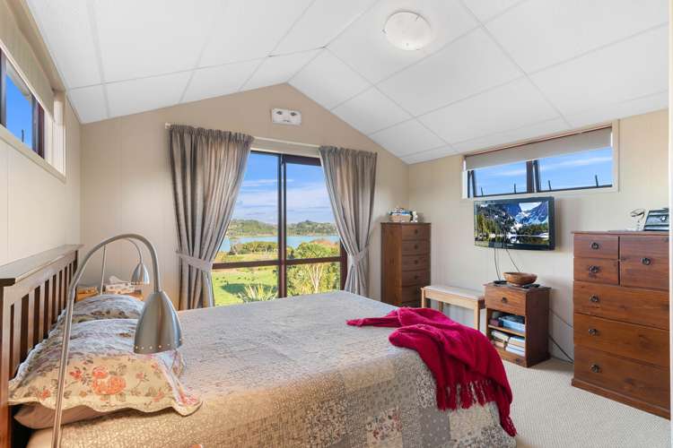 145 Petley Road Paparoa_10