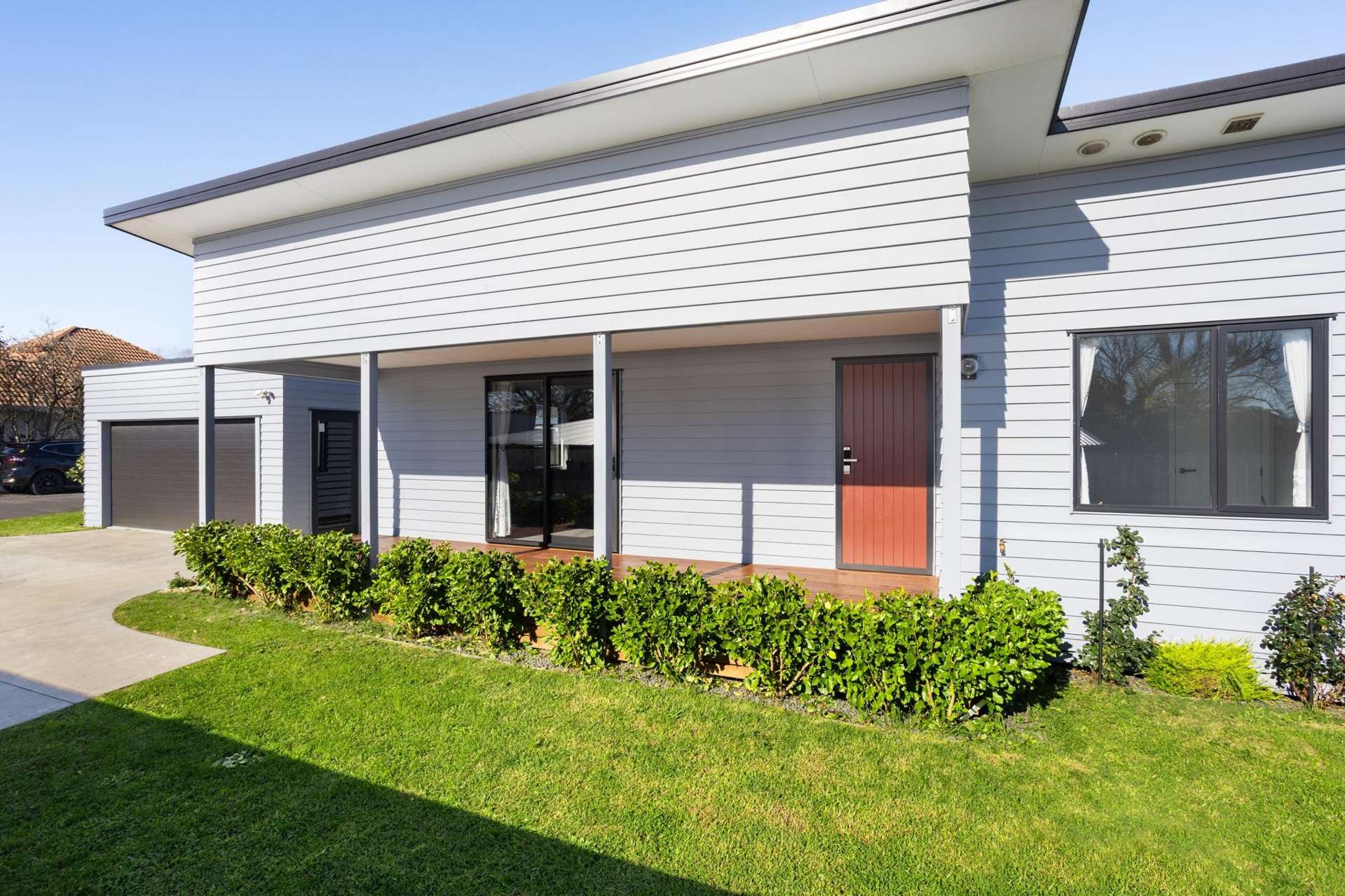 47 Insoll Avenue Enderley_0