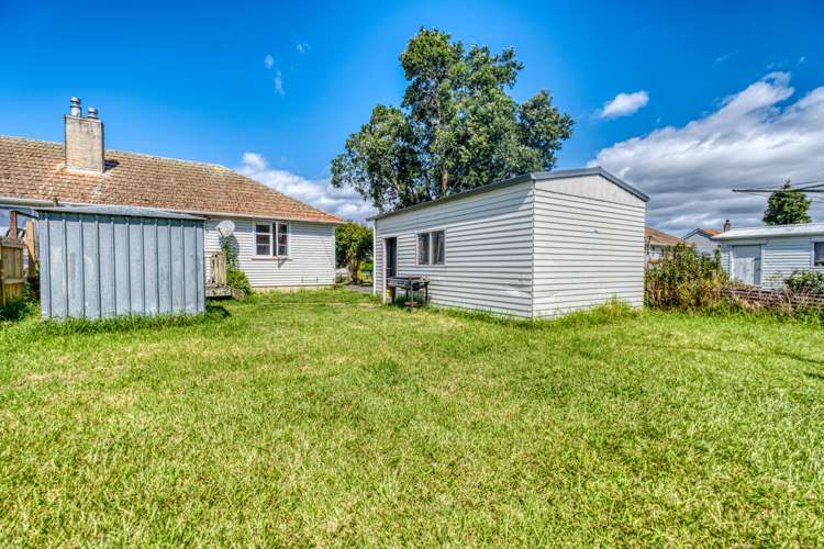 13 Worth Street Kaitaia_24