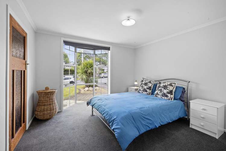 14 Peace Avenue Moturoa_11