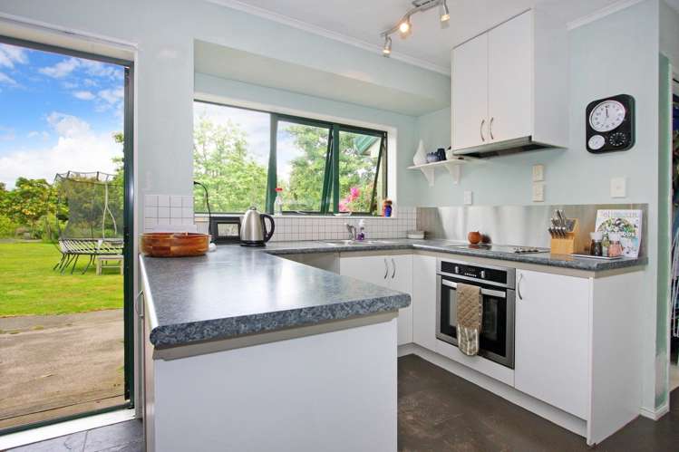 470 Great South Road Opaheke_5