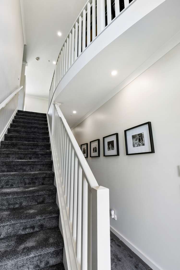 4 Puriri Boulevard Orewa_9