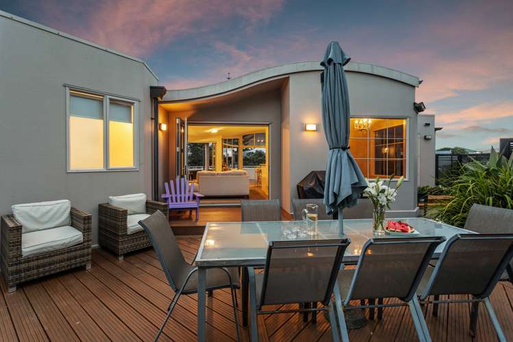 247 Harbour Road Ohope_21