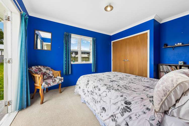 58 Beaubank Road Kelston_11