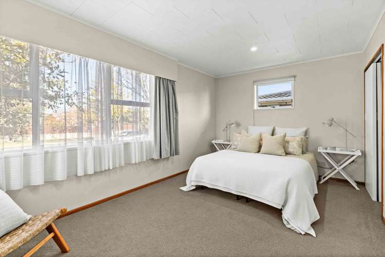 12 Lyttelton Crescent Tamatea_7