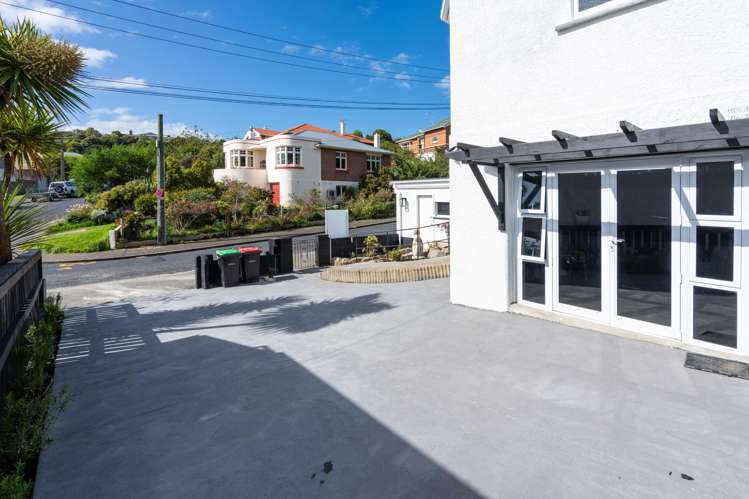 16 Cranston Street Andersons Bay_18