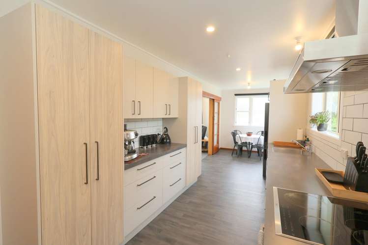 84 Racecourse Road Glengarry_6